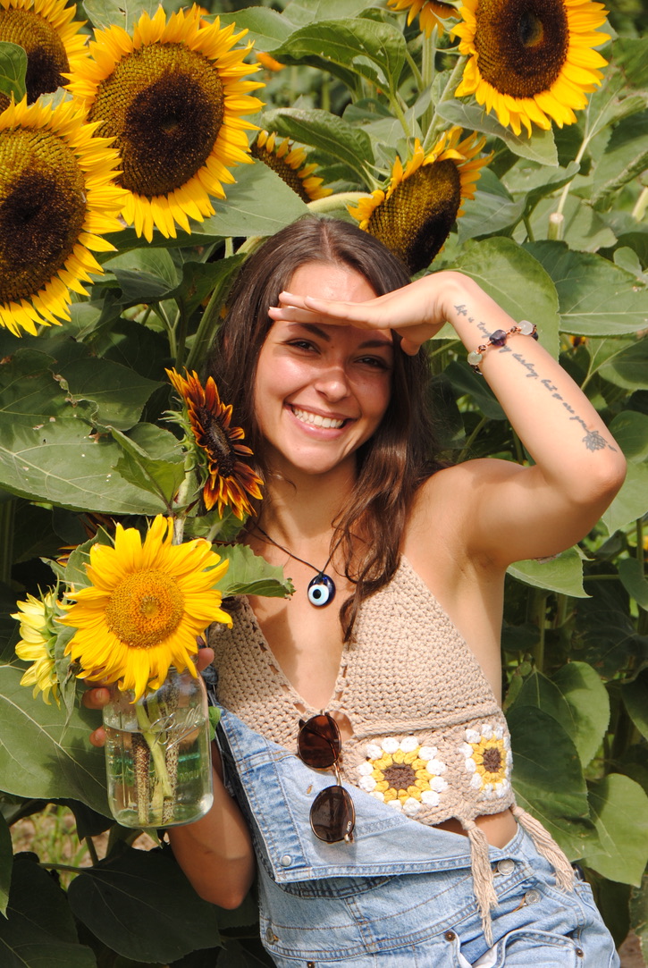 Mountain Home, ID – Family&nbsp;Session