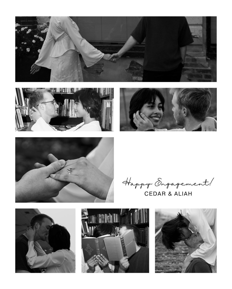 Downtown Yakima –&nbsp;Engagement